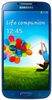 Сотовый телефон Samsung Samsung Samsung Galaxy S4 16Gb GT-I9505 Blue - Раменское