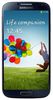 Сотовый телефон Samsung Samsung Samsung Galaxy S4 I9500 64Gb Black - Раменское