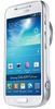 Смартфон SAMSUNG SM-C101 Galaxy S4 Zoom White - Раменское
