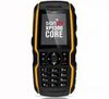 Терминал мобильной связи Sonim XP 1300 Core Yellow/Black - Раменское