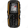 Телефон мобильный Sonim XP1300 - Раменское