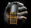Терминал мобильной связи Sonim XP3 Quest PRO Yellow/Black - Раменское