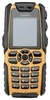 Мобильный телефон Sonim XP3 QUEST PRO - Раменское