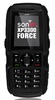 Сотовый телефон Sonim XP3300 Force Black - Раменское