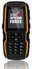 Сотовый телефон Sonim XP3300 Force Yellow Black - Раменское