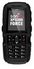 Мобильный телефон Sonim XP3300 Force - Раменское
