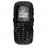 Телефон мобильный Sonim XP3300. В ассортименте - Раменское