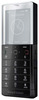 Мобильный телефон Sony Ericsson Xperia Pureness X5 - Раменское