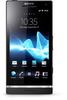 Смартфон Sony Xperia S Black - Раменское