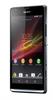 Смартфон Sony Xperia SP C5303 Black - Раменское