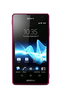 Смартфон Sony Xperia TX Pink - Раменское